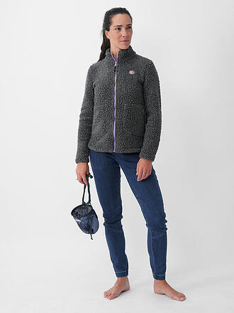 RAFIKI | Pantaloni da arrampicata da donna Cerro