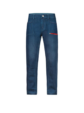 RAFIKI | Pantaloni da arrampicata da uomo Rocca