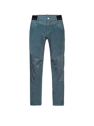 RAFIKI | Pantaloni da arrampicata da uomo Ledge