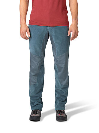 RAFIKI | Pantaloni da arrampicata da uomo Ledge