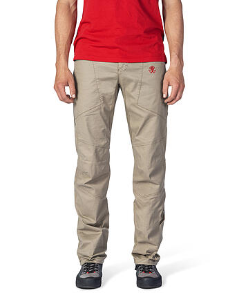 RAFIKI | Pantaloni da arrampicata Crag da uomo