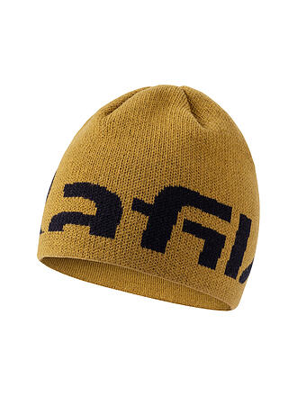 RAFIKI | Berretto Rocky