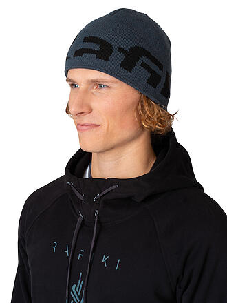 RAFIKI | Berretto Rocky