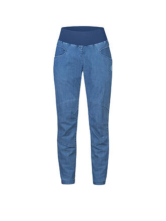 RAFIKI | Pantaloni da arrampicata da donna Chain