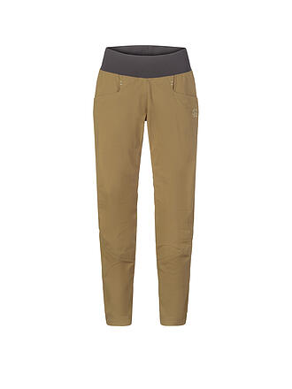 RAFIKI | Pantaloni da arrampicata da donna Marga LT