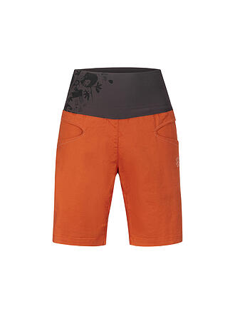 RAFIKI | Pantaloncini da arrampicata da donna Muriel