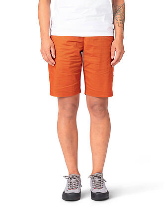 RAFIKI | Pantaloncini da arrampicata da donna Muriel