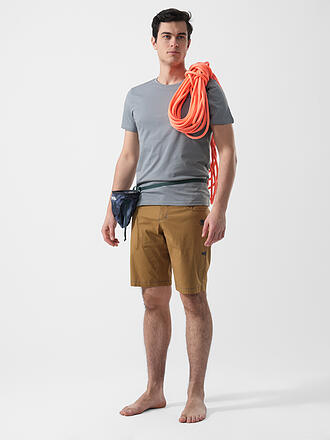 RAFIKI | Pantaloncini da arrampicata da uomo Matto