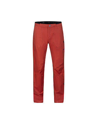 RAFIKI | Pantaloni da arrampicata da uomo Runout