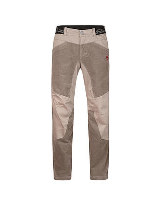 RAFIKI | Pantaloni da arrampicata da uomo Ledge
