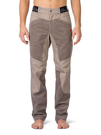 RAFIKI | Pantaloni da arrampicata da uomo Ledge
