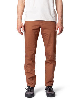 RAFIKI | Pantaloni da arrampicata da uomo Rockland