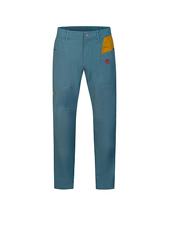RAFIKI | Pantaloni da arrampicata da uomo Crag