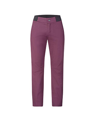 RAFIKI | Pantaloni da arrampicata da donna Elia
