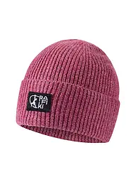 RAFIKI | Berretto Goofy | Bacca