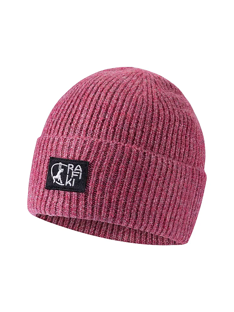 RAFIKI | Berretto Goofy | Bacca