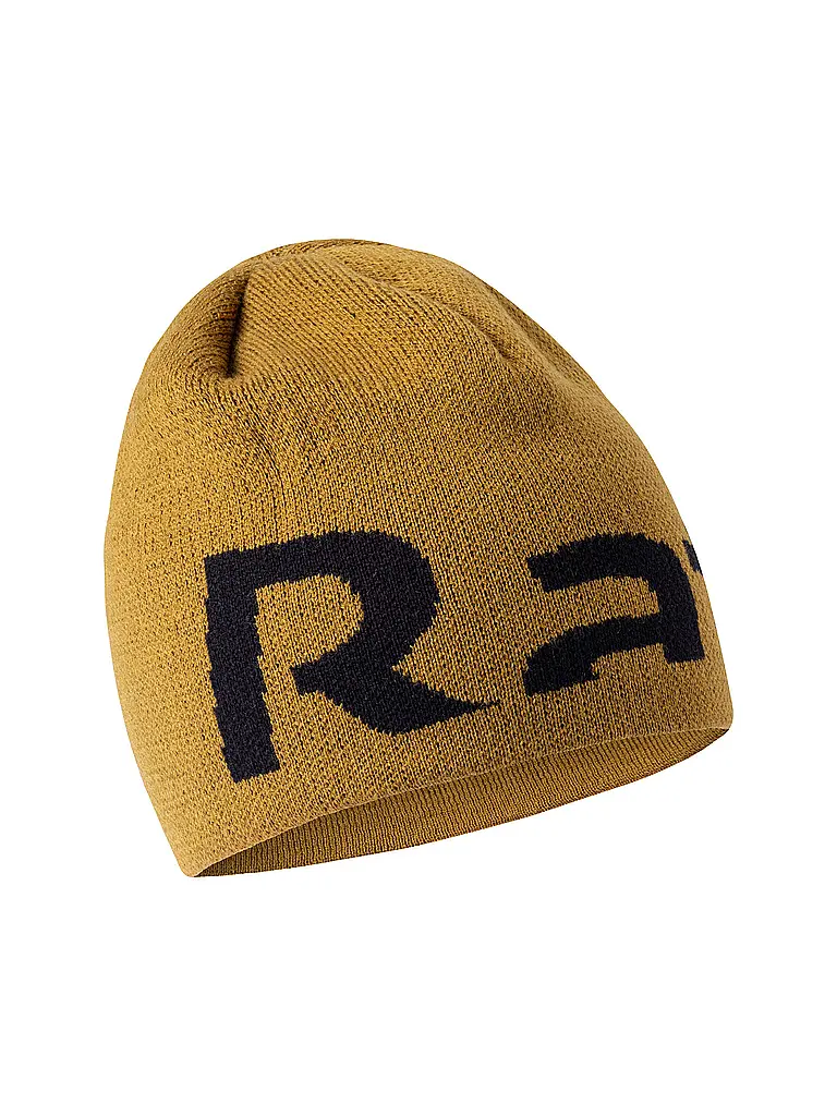 RAFIKI | Berretto Rocky |