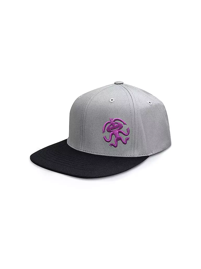 RAFIKI | Cappello Camp | Crema