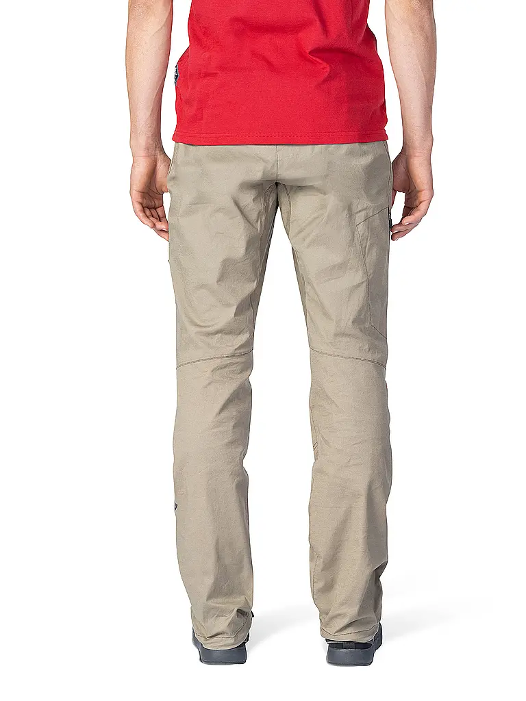 RAFIKI | Pantaloni da arrampicata Crag da uomo |