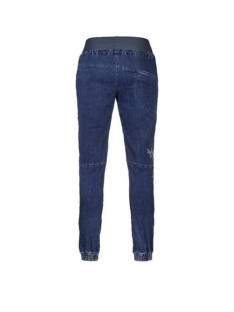 RAFIKI | Pantaloni da arrampicata da donna Cerro |