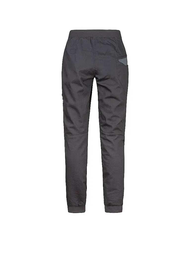 RAFIKI | Pantaloni da arrampicata da donna Sierra |