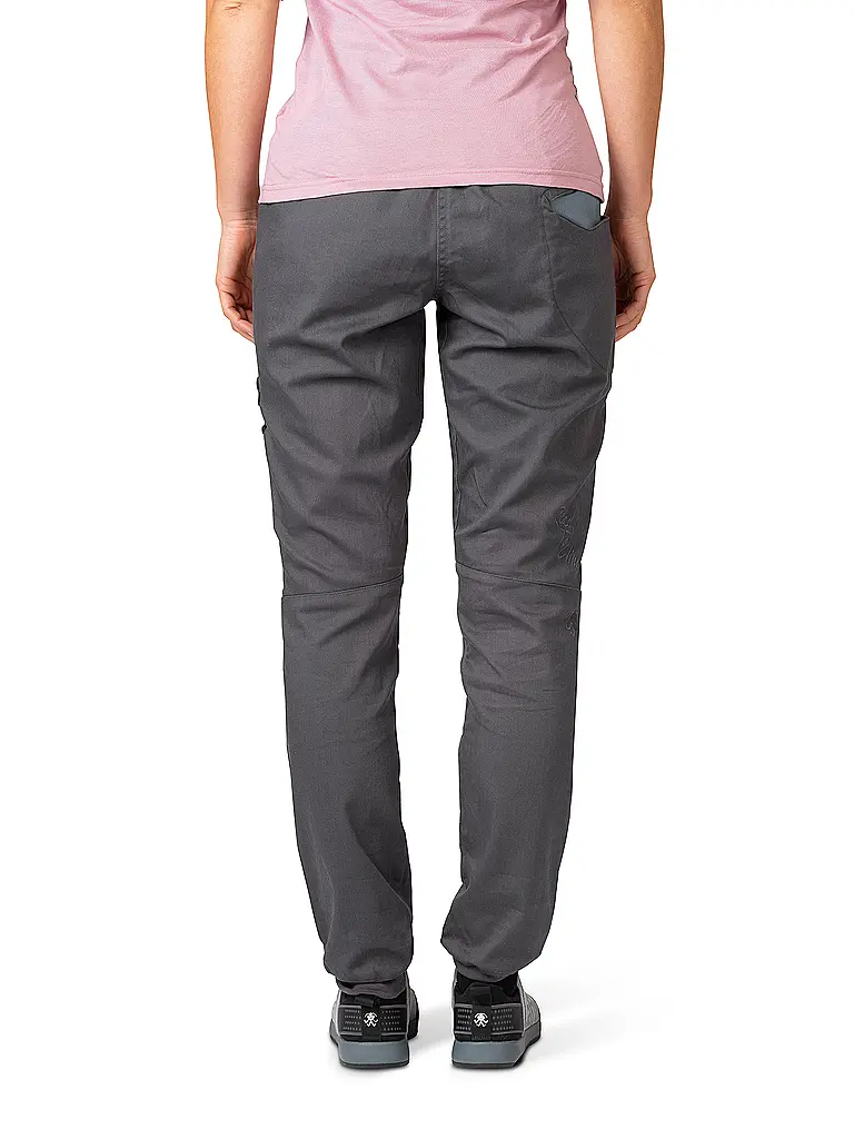 RAFIKI | Pantaloni da arrampicata da donna Sierra |