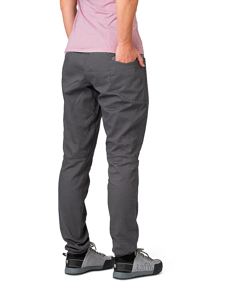 RAFIKI | Pantaloni da arrampicata da donna Sierra |