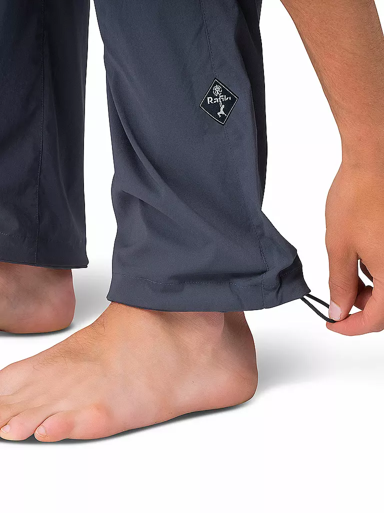 RAFIKI | Pantaloni da arrampicata da uomo Drive | 