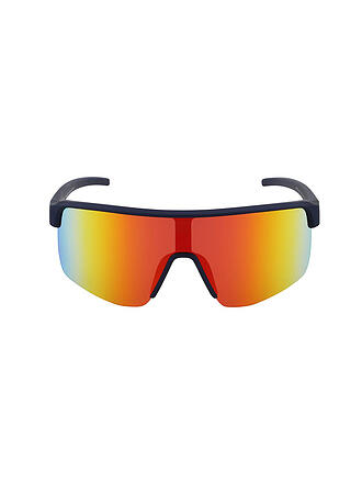 RED BULL SPECT | Occhiali sportivi da uomo Dakota blu/arancione F3