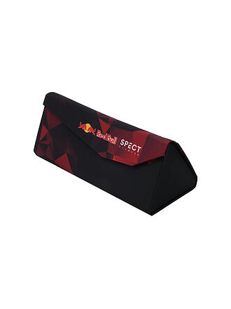 RED BULL SPECT | Custodia per occhiali