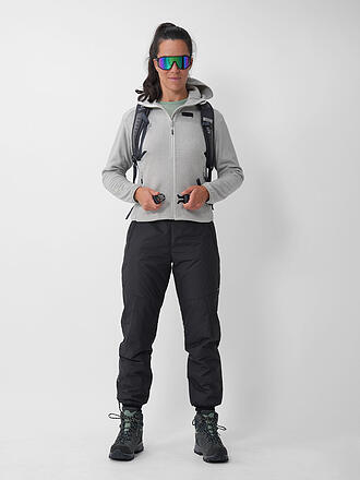 RED BULL SPECT | Occhiali sportivi da donna Dash