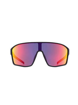 RED BULL SPECT | Occhiali sportivi da uomo Daft