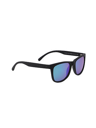 RED BULL SPECT | Occhiali da sole da uomo Ecos F3