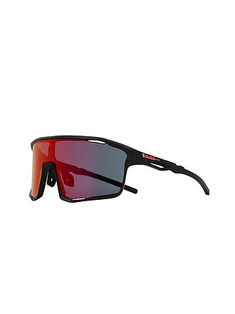 RED BULL SPECT | Occhiali da ciclismo Rumble da uomo