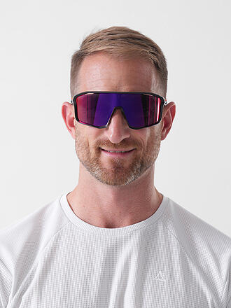 RED BULL SPECT | Occhiali da ciclismo Rumble da uomo