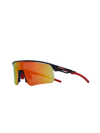 RED BULL SPECT | Occhiali da ciclismo da uomo Riddle I°BOOST