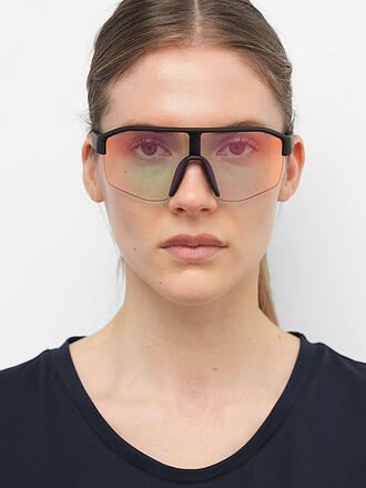 RED BULL SPECT | Occhiali sportivi da donna Dundee Pro