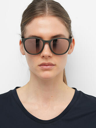 RED BULL SPECT | Occhiali da sole da donna Esme