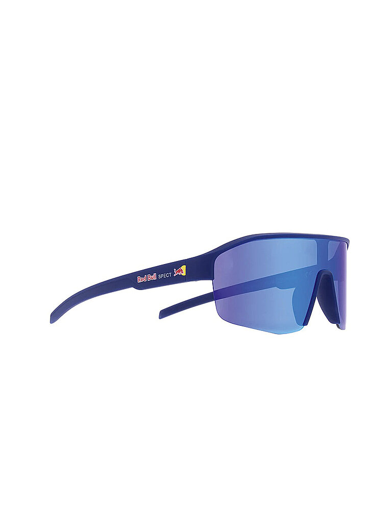Occhiali sportivi da donna F3 blu