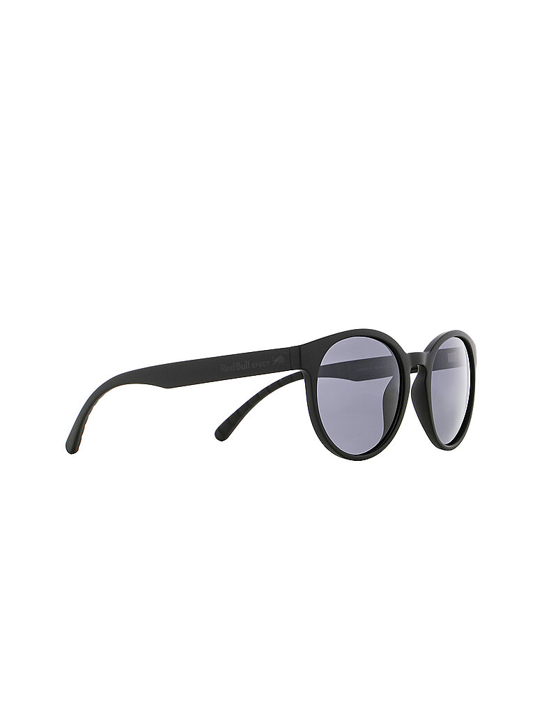 Occhiali da sole da uomo Ever F3 nero