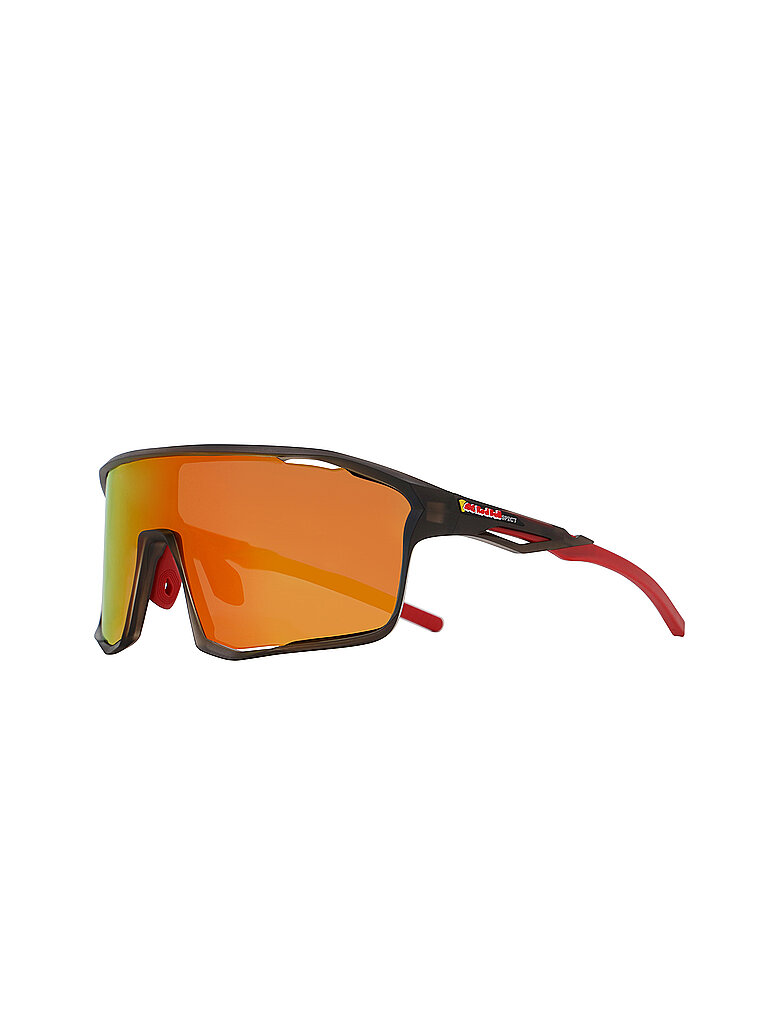 Occhiali da ciclismo da uomo Rumble I°BOOST grigio