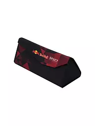 RED BULL SPECT | Custodia per occhiali | Nero