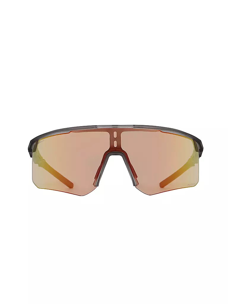 RED BULL SPECT | Occhiali da ciclismo da uomo Riddle fotocromatici I°BOOST |