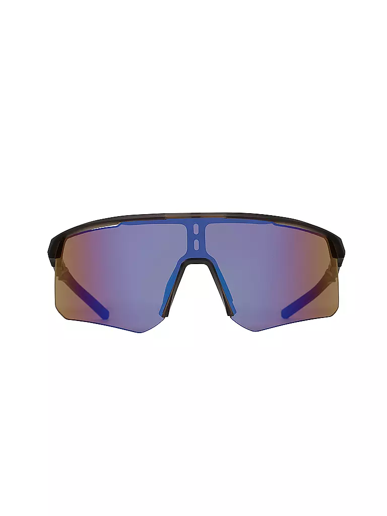 RED BULL SPECT | Occhiali da ciclismo da uomo Riddle I°BOOST |