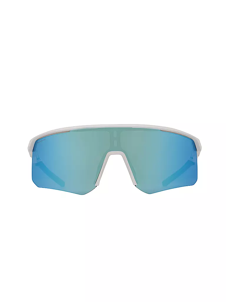 RED BULL SPECT | Occhiali da ciclismo da uomo Riddle |