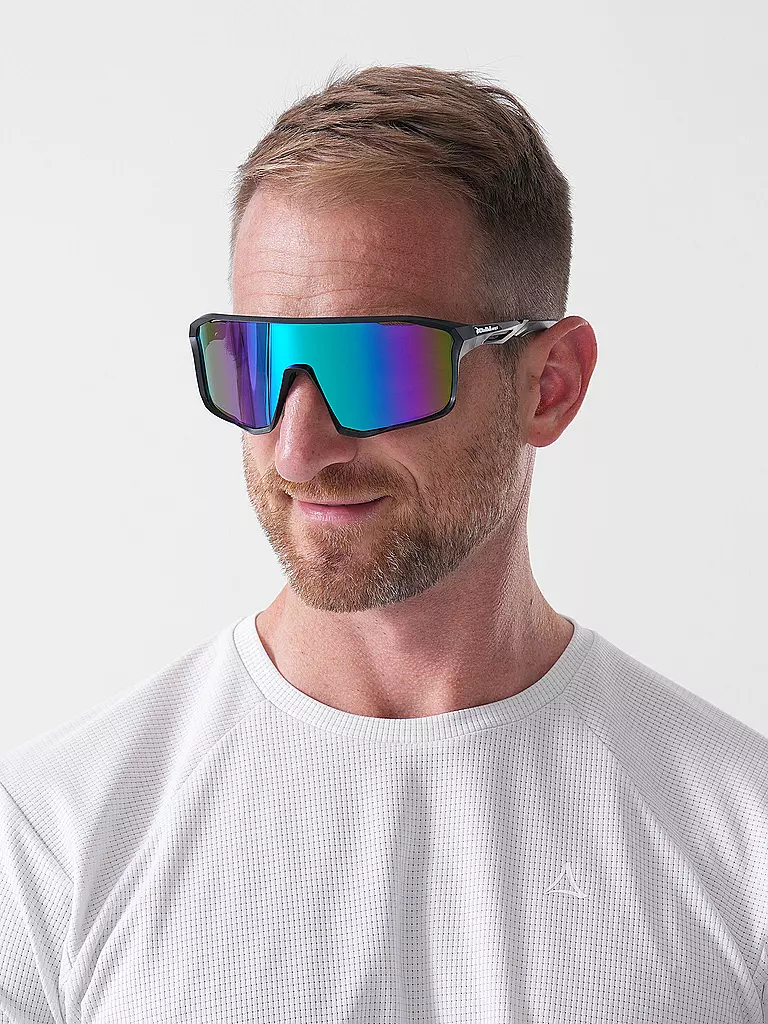 RED BULL SPECT | Occhiali da ciclismo Rumble da uomo |