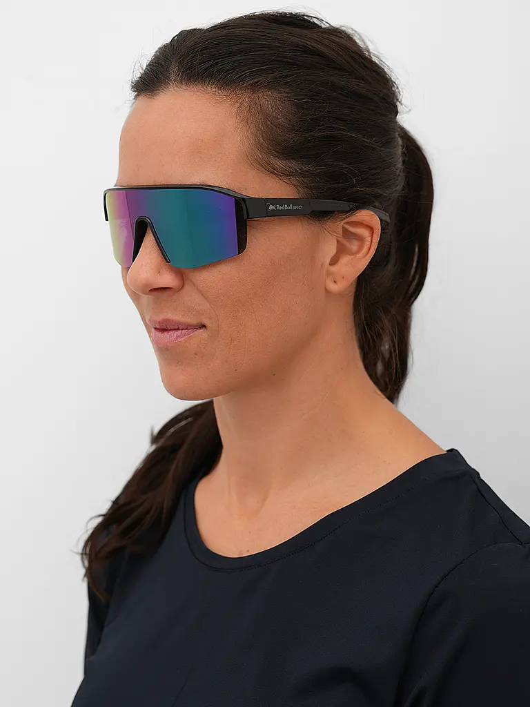RED BULL SPECT | Occhiali da sole da donna Dundee | 