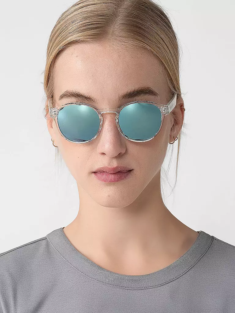 RED BULL SPECT | Occhiali da sole da donna Eden |