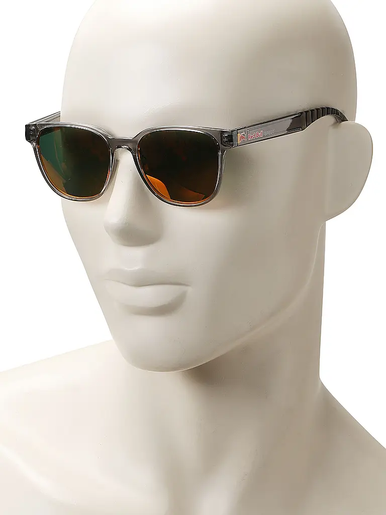 RED BULL SPECT | Occhiali da sole da donna Emery |