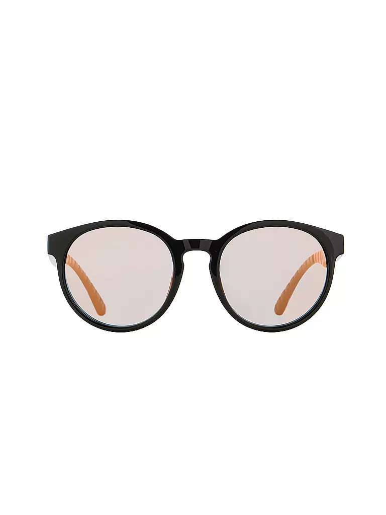 RED BULL SPECT | Occhiali da sole da donna Ever F3 | Nero